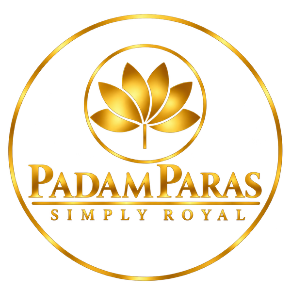 PADAM PARAS